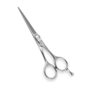 Barber Scissor